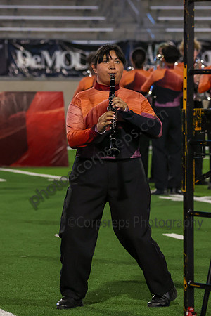 John Horn_251004_Dallas-LT3584