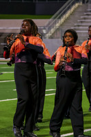 John Horn_251004_Dallas-LT3588