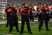 John Horn_251004_Dallas-LT3585