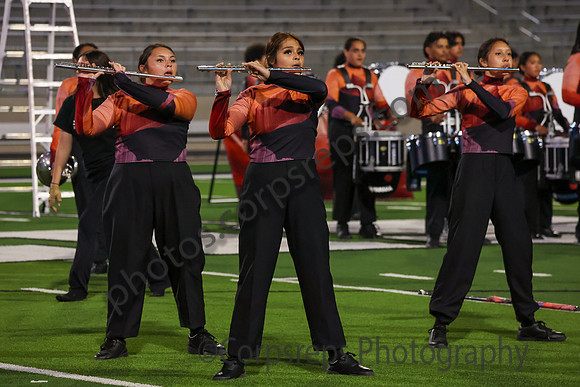 John Horn_251004_Dallas-LT3585