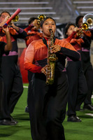 John Horn_251004_Dallas-LT3586