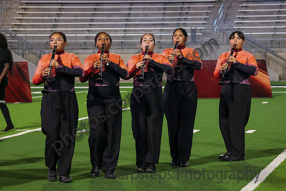 John Horn_251004_Dallas-LT3587