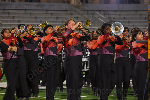 John Horn_251004_Dallas-LT3589