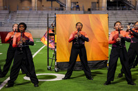 John Horn_251004_Dallas-LT3590