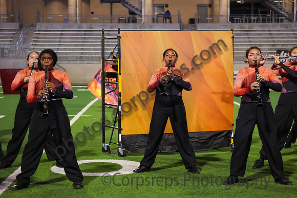 John Horn_251004_Dallas-LT3590
