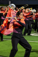 John Horn_251004_Dallas-LT3591