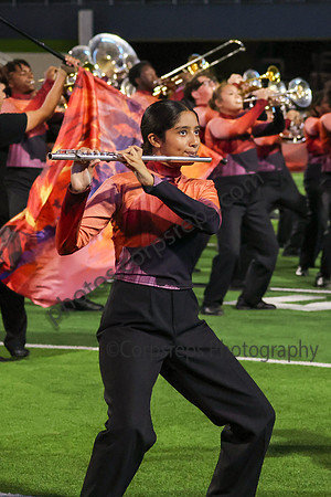 John Horn_251004_Dallas-LT3591