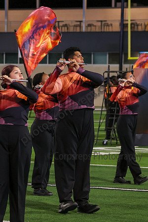 John Horn_251004_Dallas-LT3593