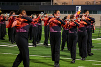 John Horn_251004_Dallas-LT3592