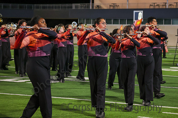 John Horn_251004_Dallas-LT3592