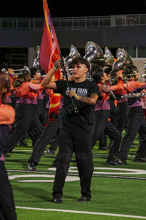 John Horn_251004_Dallas-LT3594