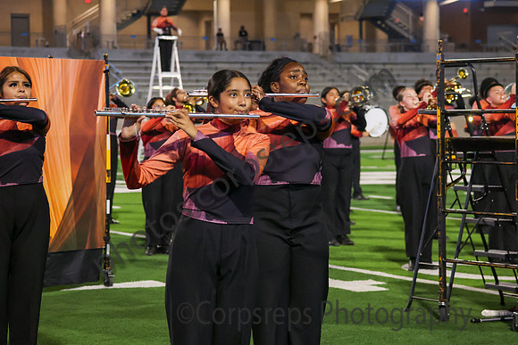 John Horn_251004_Dallas-LT3595
