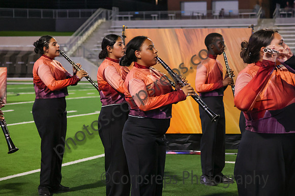 John Horn_251004_Dallas-LT3596