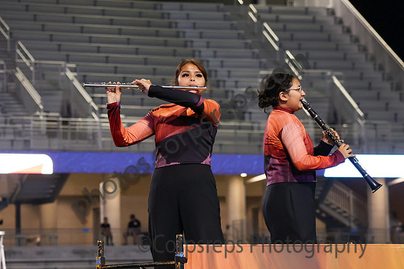 John Horn_251004_Dallas-LT3597