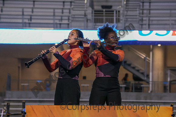 John Horn_251004_Dallas-LT3598