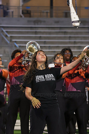 John Horn_251004_Dallas-LT3600