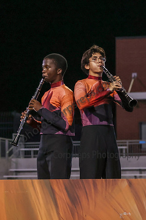 John Horn_251004_Dallas-LT3599
