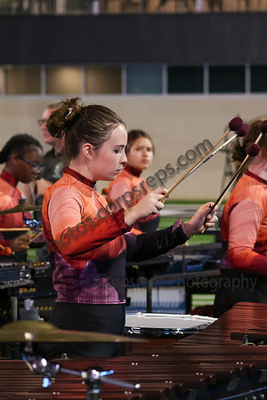 John Horn_251004_Dallas-LT3601