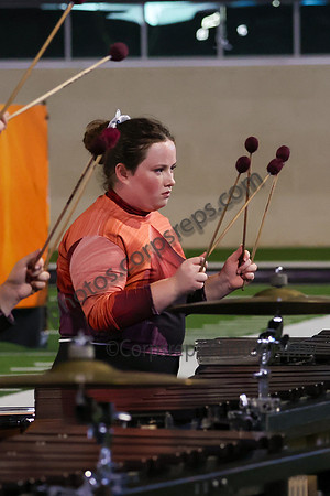 John Horn_251004_Dallas-LT3603