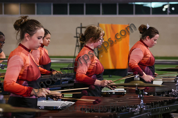 John Horn_251004_Dallas-LT3602