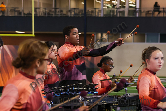John Horn_251004_Dallas-LT3604