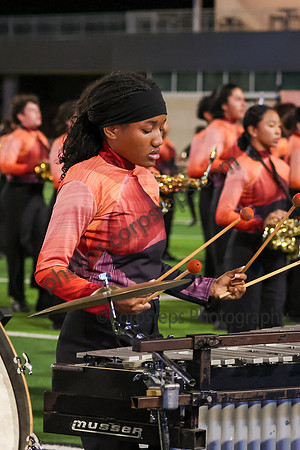 John Horn_251004_Dallas-LT3605