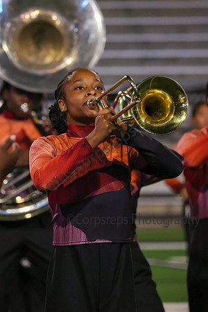 John Horn_251004_Dallas-LT3606
