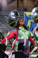 James Martin_251004_Dallas-LT3631