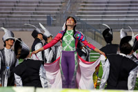 James Martin_251004_Dallas-LT3629