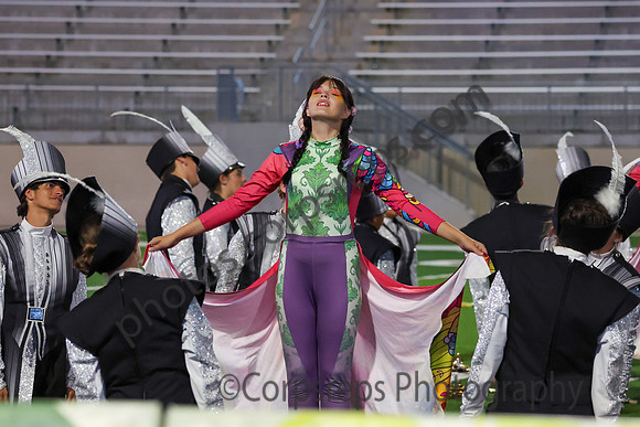 James Martin_251004_Dallas-LT3629