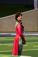 James Martin_251004_Dallas-LT3627