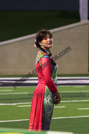 James Martin_251004_Dallas-LT3627