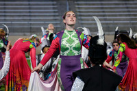 James Martin_251004_Dallas-LT3630