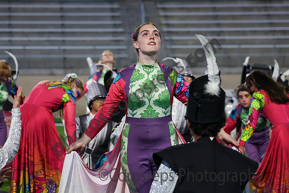 James Martin_251004_Dallas-LT3630