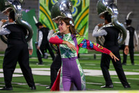 James Martin_251004_Dallas-LT3632