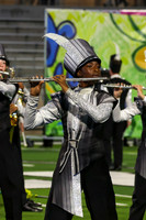 James Martin_251004_Dallas-LT3635