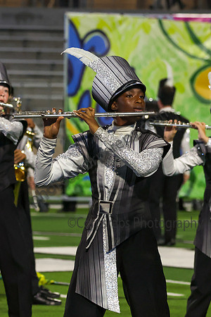 James Martin_251004_Dallas-LT3635