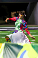 James Martin_251004_Dallas-LT3634