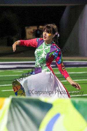 James Martin_251004_Dallas-LT3634