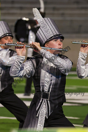 James Martin_251004_Dallas-LT3636
