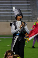 James Martin_251004_Dallas-LT3639