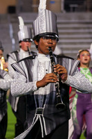 James Martin_251004_Dallas-LT3637