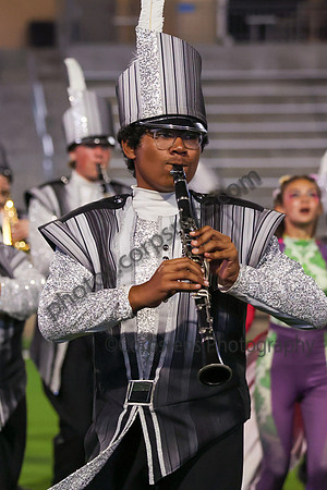 James Martin_251004_Dallas-LT3637