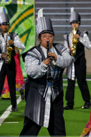 James Martin_251004_Dallas-LT3638