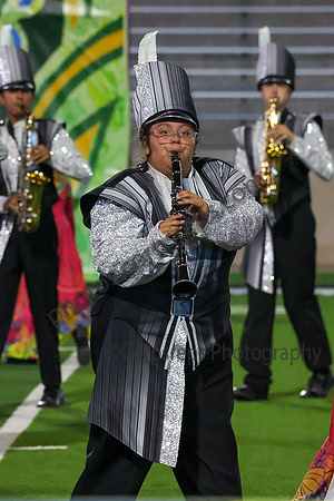 James Martin_251004_Dallas-LT3638
