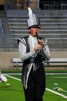 James Martin_251004_Dallas-LT3640