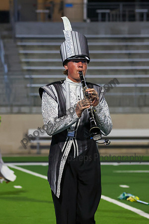 James Martin_251004_Dallas-LT3640
