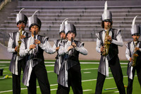 James Martin_251004_Dallas-LT3641