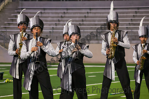 James Martin_251004_Dallas-LT3641