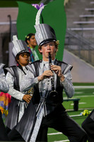 James Martin_251004_Dallas-LT3642